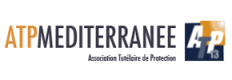 atp-mediterranee