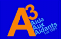 logo-a3