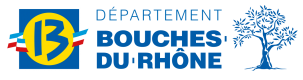 logo-departement