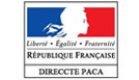 logo-direccte