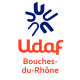 logo-udaf