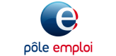 logo_pole_emploi