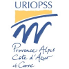 logo_uriopss_pacac