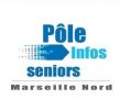 pole-info-senior-nord